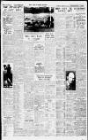 Liverpool Daily Post Saturday 11 April 1953 Page 7