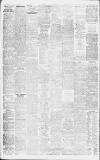 Liverpool Daily Post Monday 13 April 1953 Page 2