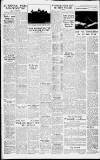 Liverpool Daily Post Monday 13 April 1953 Page 3