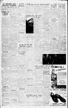 Liverpool Daily Post Monday 13 April 1953 Page 5