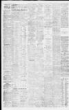 Liverpool Daily Post Tuesday 14 April 1953 Page 2