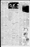 Liverpool Daily Post Tuesday 14 April 1953 Page 7