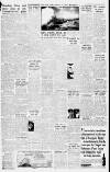 Liverpool Daily Post Wednesday 15 April 1953 Page 5