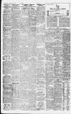 Liverpool Daily Post Monday 27 April 1953 Page 2