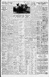 Liverpool Daily Post Monday 27 April 1953 Page 3