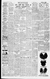 Liverpool Daily Post Monday 27 April 1953 Page 4