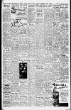 Liverpool Daily Post Monday 27 April 1953 Page 5