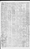 Liverpool Daily Post Saturday 02 May 1953 Page 2