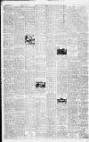 Liverpool Daily Post Saturday 02 May 1953 Page 3