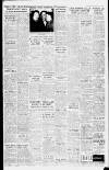 Liverpool Daily Post Saturday 02 May 1953 Page 5