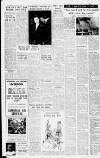 Liverpool Daily Post Saturday 02 May 1953 Page 6