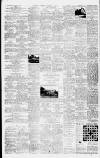 Liverpool Daily Post Saturday 02 May 1953 Page 8