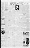 Liverpool Daily Post Monday 04 May 1953 Page 4