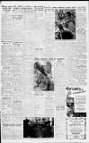 Liverpool Daily Post Monday 04 May 1953 Page 5