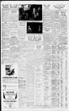 Liverpool Daily Post Monday 04 May 1953 Page 7