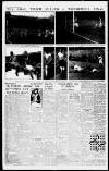 Liverpool Daily Post Monday 04 May 1953 Page 8