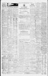 Liverpool Daily Post Tuesday 05 May 1953 Page 2