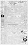 Liverpool Daily Post Tuesday 05 May 1953 Page 4