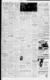 Liverpool Daily Post Tuesday 05 May 1953 Page 9