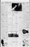 Liverpool Daily Post Friday 08 May 1953 Page 5