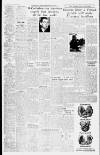 Liverpool Daily Post Saturday 09 May 1953 Page 4