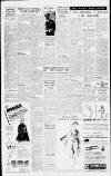 Liverpool Daily Post Saturday 09 May 1953 Page 6