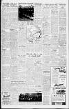 Liverpool Daily Post Monday 11 May 1953 Page 5