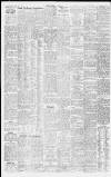 Liverpool Daily Post Tuesday 12 May 1953 Page 2