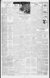 Liverpool Daily Post Tuesday 12 May 1953 Page 3