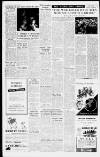 Liverpool Daily Post Tuesday 12 May 1953 Page 6