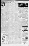 Liverpool Daily Post Tuesday 12 May 1953 Page 7