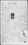 Liverpool Daily Post Wednesday 13 May 1953 Page 4