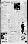 Liverpool Daily Post Thursday 14 May 1953 Page 5