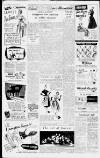 Liverpool Daily Post Thursday 14 May 1953 Page 6