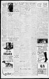 Liverpool Daily Post Thursday 14 May 1953 Page 7