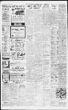 Liverpool Daily Post Friday 15 May 1953 Page 8