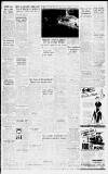 Liverpool Daily Post Tuesday 19 May 1953 Page 5