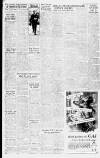 Liverpool Daily Post Tuesday 19 May 1953 Page 7