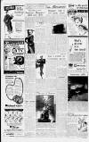 Liverpool Daily Post Thursday 21 May 1953 Page 6