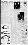 Liverpool Daily Post Thursday 21 May 1953 Page 7