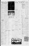 Liverpool Daily Post Thursday 21 May 1953 Page 10