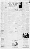 Liverpool Daily Post Friday 22 May 1953 Page 4