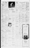 Liverpool Daily Post Tuesday 26 May 1953 Page 7