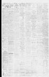 Liverpool Daily Post Monday 01 June 1953 Page 2