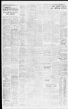 Liverpool Daily Post Wednesday 03 June 1953 Page 2