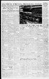 Liverpool Daily Post Wednesday 03 June 1953 Page 4