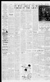 Liverpool Daily Post Wednesday 03 June 1953 Page 6