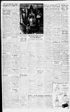Liverpool Daily Post Wednesday 03 June 1953 Page 9