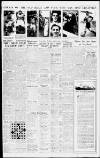 Liverpool Daily Post Wednesday 03 June 1953 Page 11