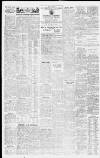 Liverpool Daily Post Friday 05 June 1953 Page 2